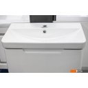 Умывальники Volna Найс 60