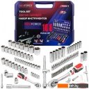 Наборы инструментов Yataforce YF-41082-5 (108 предметов)