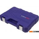Наборы инструментов Yataforce YF-41082-5 (108 предметов)