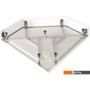 Душевые поддоны Alex Baitler AB9017V-1 90x90