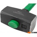 Строительный, слесарный, монтажный инструмент RockForce RF-T7880
