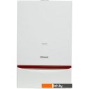 Отопительные котлы Hubert AGB 35DC