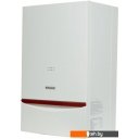 Отопительные котлы Hubert AGB 35DC