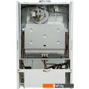 Отопительные котлы Hubert AGB 35DC