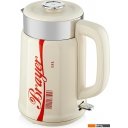 Электрочайники и термопоты Brayer BR1081