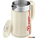 Электрочайники и термопоты Brayer BR1081