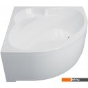 Ванны Triton Мартин 120х120 (с каркасом)