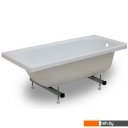 Ванны Triton Ультра 180x70 с полкой