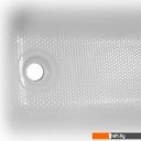 Ванны Triton Ультра 180x70 с полкой