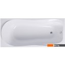 Ванны Alex Baitler Saima 180x80