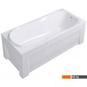 Ванны Alex Baitler Saima 180x80