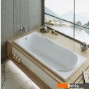 Ванны Alex Baitler Saima 180x80