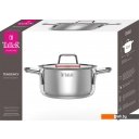 Кастрюли Taller TR-17272