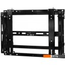 Кронштейны ПринтЛюкс PL 625.B (черный)