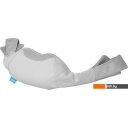 Массажеры и массажные кресла Medisana NMG 850 (серебристый)