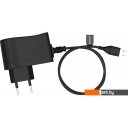 Мобильные телефоны Maxvi B21ds (красный)