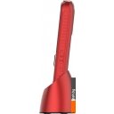 Мобильные телефоны Maxvi B21ds (красный)