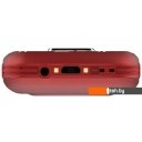 Мобильные телефоны Maxvi B21ds (красный)