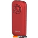 Мобильные телефоны Maxvi B21ds (красный)