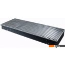 Радиаторы отопления Techno Power KVZ 300-105-1700