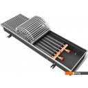 Радиаторы отопления Techno Power KVZ 300-105-1700