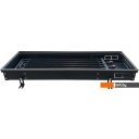 Радиаторы отопления Techno Power KVZ 300-105-1700