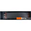 Радиаторы отопления Techno Power KVZ 300-105-1700
