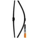 Щетки стеклоочистителей Bosch Aero L+R 650mm/650mm 3397009034