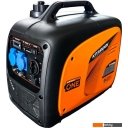 Генераторы Lifan 3800i