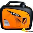 Генераторы Lifan 3800i
