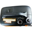 Генераторы Lifan 3800i