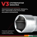 Биты, головки, насадки, держатели БелАК Профи БАК.07002