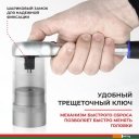 Биты, головки, насадки, держатели БелАК Профи БАК.07002
