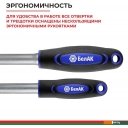 Биты, головки, насадки, держатели БелАК Профи БАК.07002