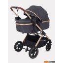 Детские коляски и аксессуары Rant Basic Pulsar Gold RA160 (2 в 1, grey) Детские коляски и аксессуары Rant Basic Pulsar Gold RA160 (2 в 1, grey)