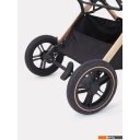 Детские коляски и аксессуары Rant Basic Pulsar Gold RA160 (2 в 1, grey)