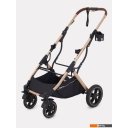 Детские коляски и аксессуары Rant Basic Pulsar Gold RA160 (2 в 1, grey)