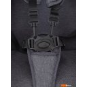 Детские коляски и аксессуары Rant Basic Pulsar Gold RA160 (2 в 1, grey)