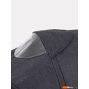 Детские коляски и аксессуары Rant Basic Pulsar Gold RA160 (2 в 1, grey)