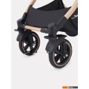 Детские коляски и аксессуары Rant Basic Pulsar Gold RA160 (2 в 1, grey)