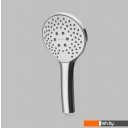 Душевые системы и гарнитуры AM.PM Gem F0290100