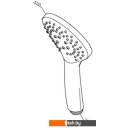 Душевые системы и гарнитуры AM.PM Gem F0290100