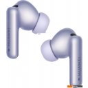 Наушники и гарнитуры Huawei FreeBuds 6i (сиреневый, международная версия)