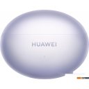 Наушники и гарнитуры Huawei FreeBuds 6i (сиреневый, международная версия)