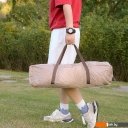 Шатры, тенты Sundays 4х3 TBD0603367001 (золото)