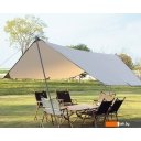 Шатры, тенты Sundays 4х3 TBD0603367001 (золото)