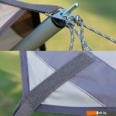 Шатры, тенты Sundays 4х3 TBD0603367001 (золото)