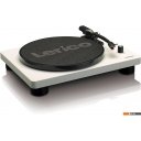 Виниловые проигрыватели Lenco LS-50GY
