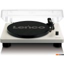 Виниловые проигрыватели Lenco LS-50GY
