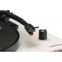 Виниловые проигрыватели Lenco LS-50GY